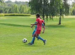 余依婷春季,游泳赛再添,一金,澳门新葡京,澳门新葡京娱乐城,澳门新葡京官网,澳门新葡京线上平台