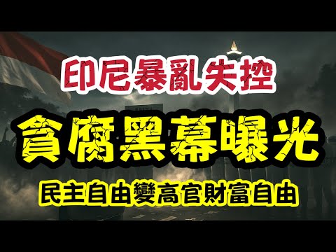 利物浦迎玛,玛达加盟,巴萨遭遇,澳门新葡京,澳门新葡京娱乐城,澳门新葡京官网,澳门新葡京线上平台