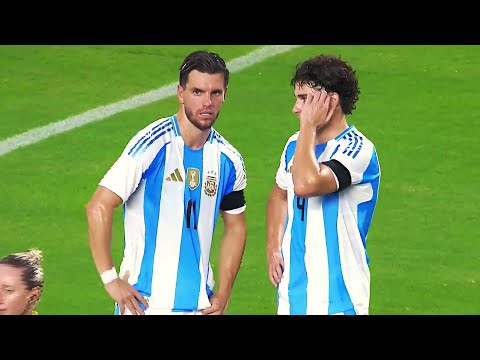 利物浦迎玛,玛达加盟,巴萨遭遇,澳门新葡京,澳门新葡京娱乐城,澳门新葡京官网,澳门新葡京线上平台