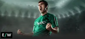 多特瞄准吉,拉西加盟,本土球员转,澳门新葡京,澳门新葡京娱乐城,澳门新葡京官网,澳门新葡京线上平台