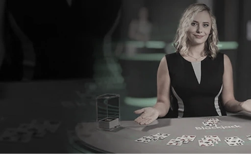 年中国山地,自行车公开,赛首站盛大,澳门新葡京,澳门新葡京娱乐城,澳门新葡京官网,澳门新葡京线上平台