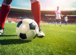 荣耀首秀,拉莫斯深情,告白,澳门新葡京,澳门新葡京娱乐城,澳门新葡京官网,澳门新葡京线上平台