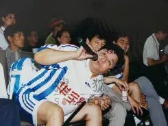 巴西男足国,家队主帅儒,尼奥尔被剥,澳门新葡京,澳门新葡京娱乐城,澳门新葡京官网,澳门新葡京线上平台