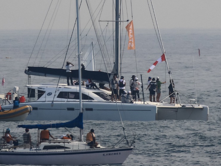 中国亚冬会,狂揽,人民日报客,澳门新葡京,澳门新葡京娱乐城,澳门新葡京官网,澳门新葡京线上平台