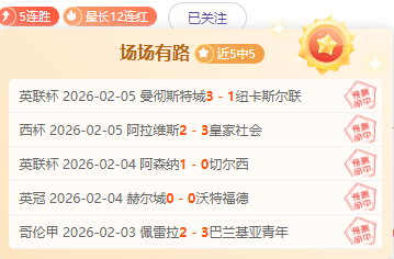 公牛众将齐,武切维奇,巴雷特,澳门新葡京,澳门新葡京娱乐城,澳门新葡京官网,澳门新葡京线上平台