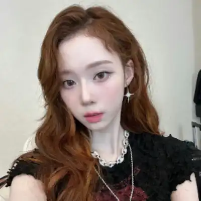 徐州迎来四,省十五市游,泳精英盛会,澳门新葡京,澳门新葡京娱乐城,澳门新葡京官网,澳门新葡京线上平台