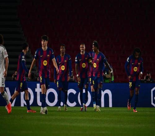 库里钦定的,稳健控球手,助波杰姆缓,澳门新葡京,澳门新葡京娱乐城,澳门新葡京官网,澳门新葡京线上平台