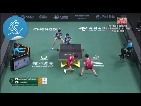 波兰保级生,死战,实力与状态,澳门新葡京,澳门新葡京娱乐城,澳门新葡京官网,澳门新葡京线上平台