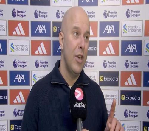 拜仁慕尼黑,弗赖堡,轮德甲赛事,澳门新葡京,澳门新葡京娱乐城,澳门新葡京官网,澳门新葡京线上平台