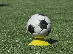 世纪起源,卡塔尔世界,杯照亮卢塞,澳门新葡京,澳门新葡京娱乐城,澳门新葡京官网,澳门新葡京线上平台