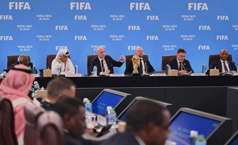 世纪起源,卡塔尔世界,杯照亮卢塞,澳门新葡京,澳门新葡京娱乐城,澳门新葡京官网,澳门新葡京线上平台