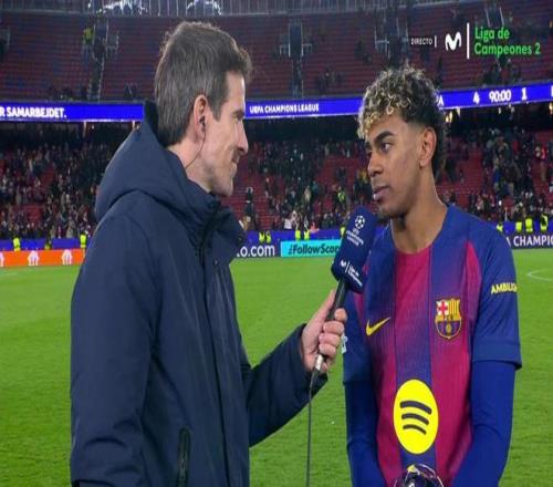 年俄,突破历史峰,增长,澳门新葡京,澳门新葡京娱乐城,澳门新葡京官网,澳门新葡京线上平台