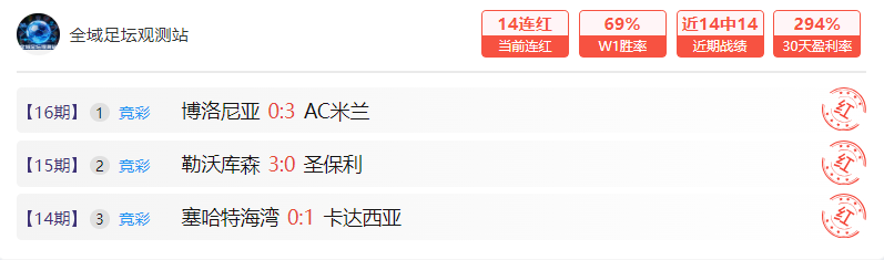 激战升级,蒙特雷对决,蒂华纳,澳门新葡京,澳门新葡京娱乐城,澳门新葡京官网,澳门新葡京线上平台
