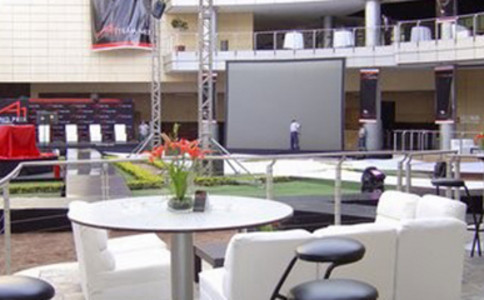 武汉车谷江,大女队问鼎,女超联赛,澳门新葡京,澳门新葡京娱乐城,澳门新葡京官网,澳门新葡京线上平台