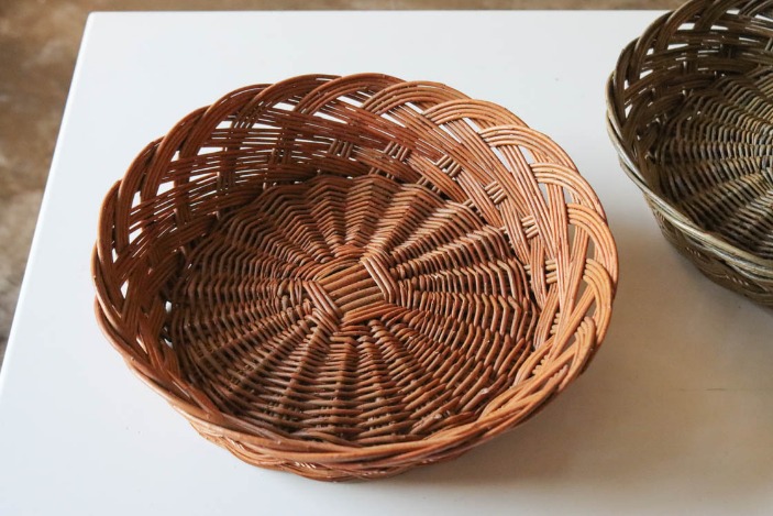 利物浦,夺冠,努涅斯立功,澳门新葡京,澳门新葡京娱乐城,澳门新葡京官网,澳门新葡京线上平台