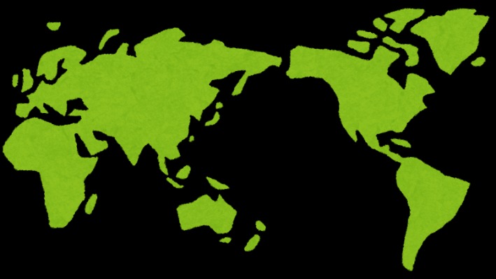 利物浦,夺冠,努涅斯立功,澳门新葡京,澳门新葡京娱乐城,澳门新葡京官网,澳门新葡京线上平台