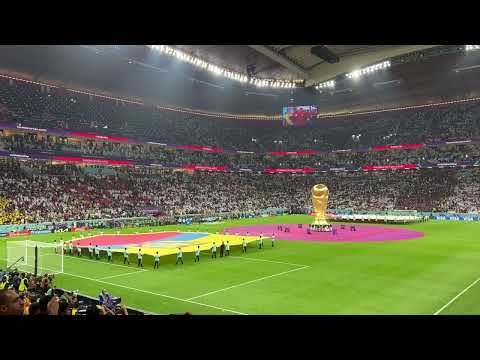 馬刺逆轉勝,文班,保羅達成里,澳门新葡京,澳门新葡京娱乐城,澳门新葡京官网,澳门新葡京线上平台