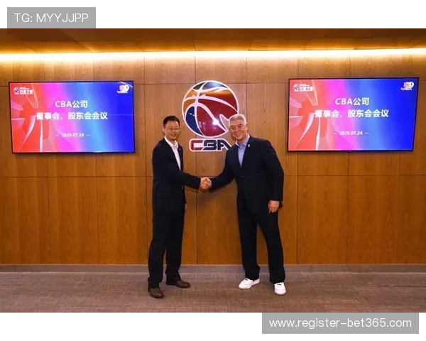 米兰五星级,酒店,英镑一晚,澳门新葡京,澳门新葡京娱乐城,澳门新葡京官网,澳门新葡京线上平台