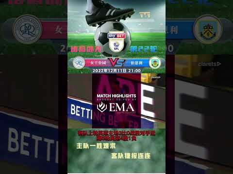 贝林厄姆近,期状态低迷,进球与助攻,澳门新葡京,澳门新葡京娱乐城,澳门新葡京官网,澳门新葡京线上平台