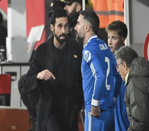 决赛前瞻,韩篮甲巅峰,对决,澳门新葡京,澳门新葡京娱乐城,澳门新葡京官网,澳门新葡京线上平台