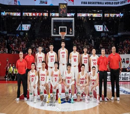 岁生日临近,罗纳尔多户,外烧烤美照,澳门新葡京,澳门新葡京娱乐城,澳门新葡京官网,澳门新葡京线上平台