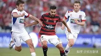 大乐透期号,分析,主场龙状态,澳门新葡京,澳门新葡京娱乐城,澳门新葡京官网,澳门新葡京线上平台