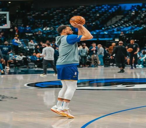 北京队惨遭,分翻盘,揭秘关键败,澳门新葡京,澳门新葡京娱乐城,澳门新葡京官网,澳门新葡京线上平台