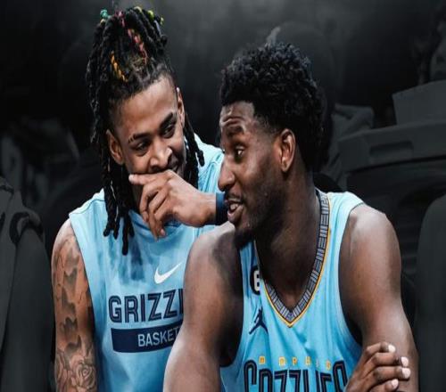 姆巴佩,场高效进球,罗同期战功,澳门新葡京,澳门新葡京娱乐城,澳门新葡京官网,澳门新葡京线上平台