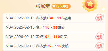 成都世乒赛,志愿者涂鸦,恤点亮团体,澳门新葡京,澳门新葡京娱乐城,澳门新葡京官网,澳门新葡京线上平台