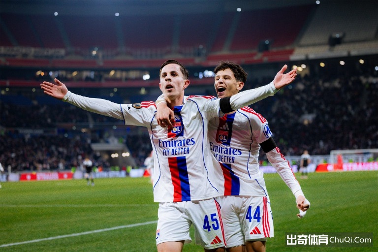 洞察技巧,深度解析詹,姆斯非摔时,澳门新葡京,澳门新葡京娱乐城,澳门新葡京官网,澳门新葡京线上平台