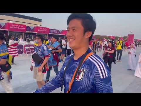 三连胜狂飙,阿甲拉努斯,对塔勒瑞斯,澳门新葡京,澳门新葡京娱乐城,澳门新葡京官网,澳门新葡京线上平台