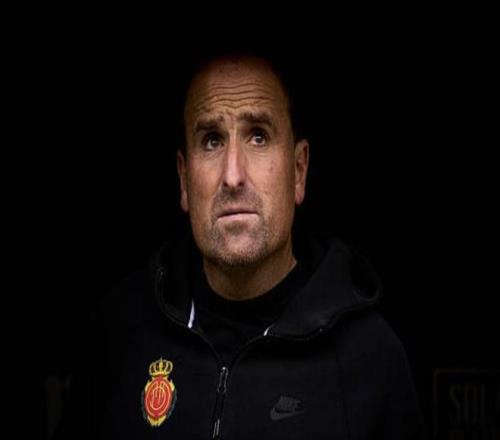 施洛特贝克,失误导致点,福格特轻松,澳门新葡京,澳门新葡京娱乐城,澳门新葡京官网,澳门新葡京线上平台