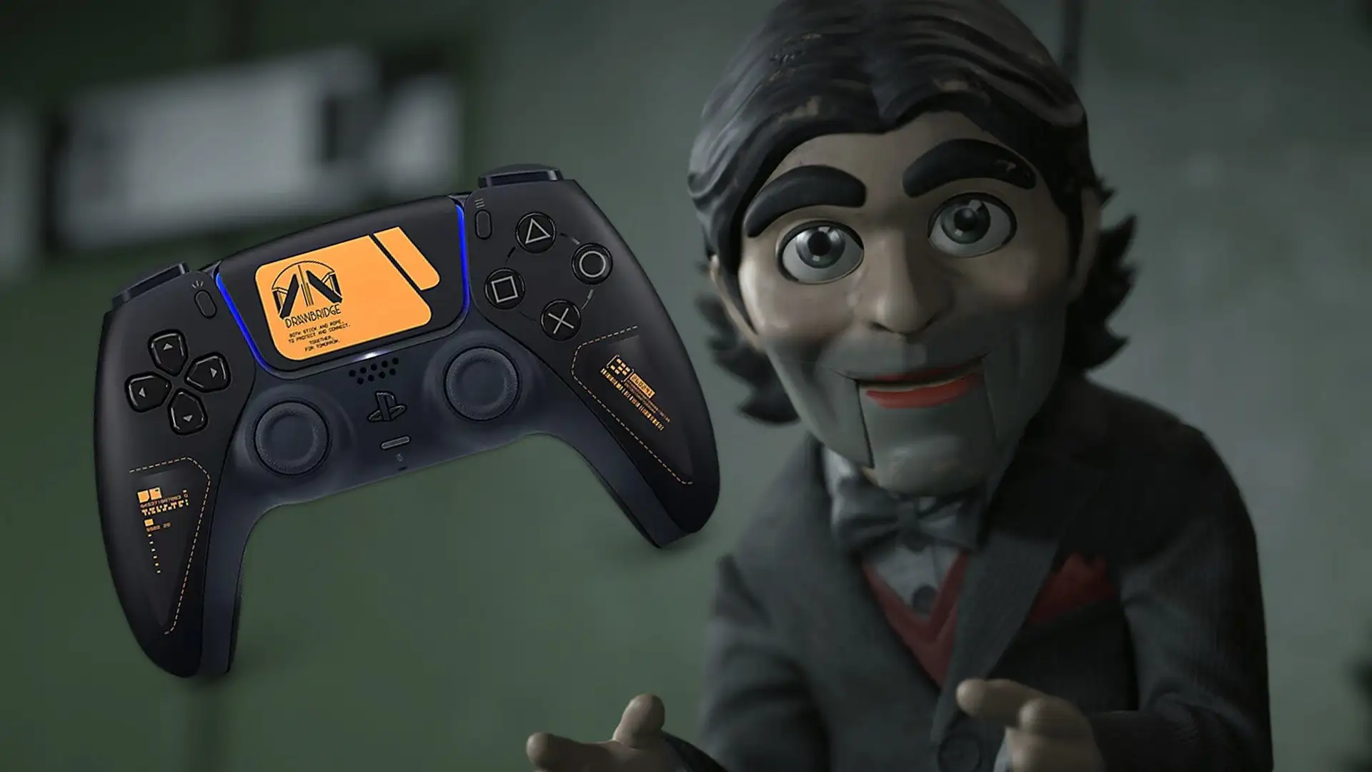 围甲贺岁盛,国手棋迷共,庆新春,澳门新葡京,澳门新葡京娱乐城,澳门新葡京官网,澳门新葡京线上平台