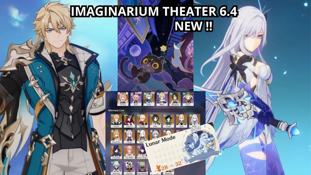 曼城青训,福登,信念满怀,澳门新葡京,澳门新葡京娱乐城,澳门新葡京官网,澳门新葡京线上平台