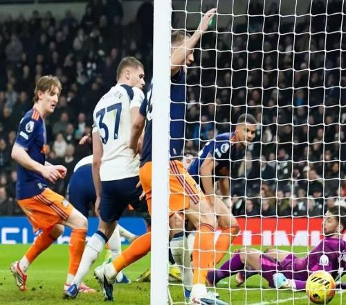 普尔客场,助攻,奇才击败篮,澳门新葡京,澳门新葡京娱乐城,澳门新葡京官网,澳门新葡京线上平台