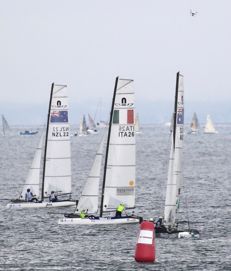 凯莉足球梦,之旅,曼城至阿森,澳门新葡京,澳门新葡京娱乐城,澳门新葡京官网,澳门新葡京线上平台