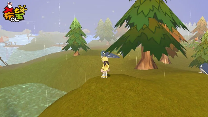 泰山队,日恢复训练,五外援出战,澳门新葡京,澳门新葡京娱乐城,澳门新葡京官网,澳门新葡京线上平台