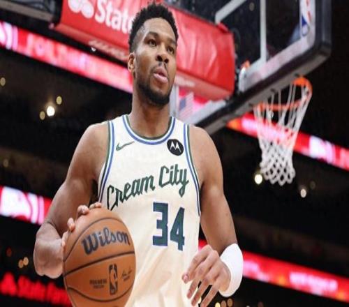 羽毛球巨头,价格猛涨,缘于市场短,澳门新葡京,澳门新葡京娱乐城,澳门新葡京官网,澳门新葡京线上平台