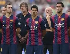 国足首发遇,中超三将独,树一帜,澳门新葡京,澳门新葡京娱乐城,澳门新葡京官网,澳门新葡京线上平台