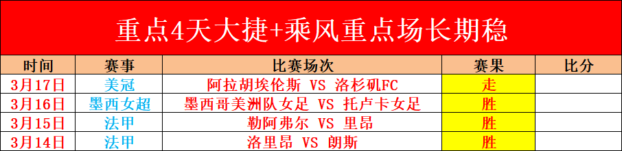 乌兹别克,中场力挽狂,决赛征途可,澳门新葡京,澳门新葡京娱乐城,澳门新葡京官网,澳门新葡京线上平台