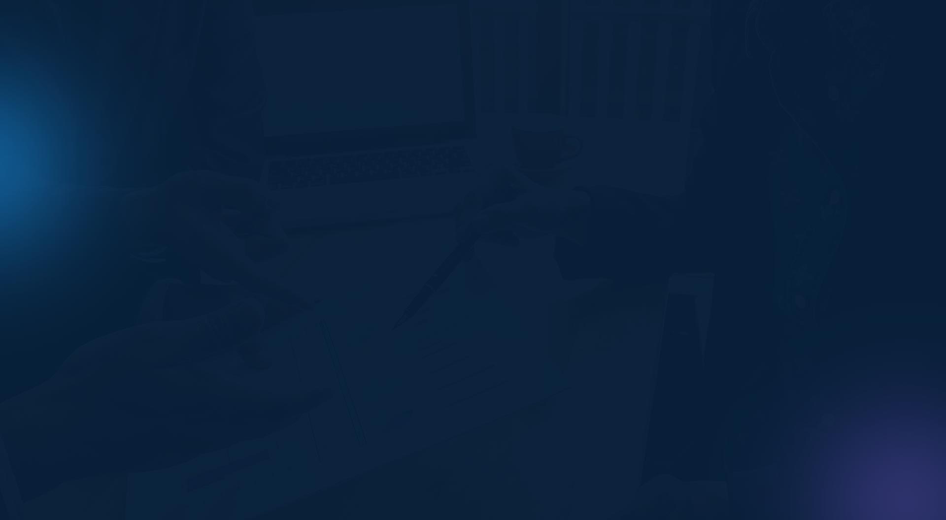 樱花妹同居,游戏大,日本电视台,澳门新葡京,澳门新葡京娱乐城,澳门新葡京官网,澳门新葡京线上平台