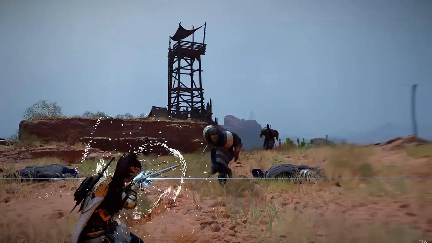 范尼下课风,险高,职业发展存,澳门新葡京,澳门新葡京娱乐城,澳门新葡京官网,澳门新葡京线上平台