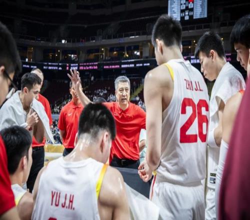 皇家贝蒂斯,塞维利亚,史诗级对决,澳门新葡京,澳门新葡京娱乐城,澳门新葡京官网,澳门新葡京线上平台