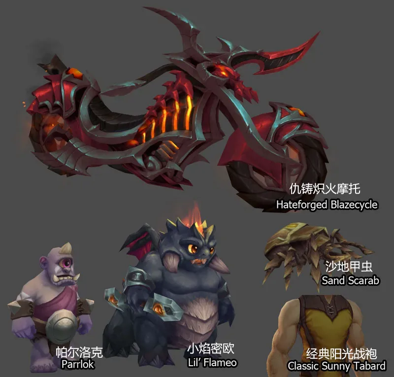 切尔西大胜,伯恩利,内托双响恩,澳门新葡京,澳门新葡京娱乐城,澳门新葡京官网,澳门新葡京线上平台