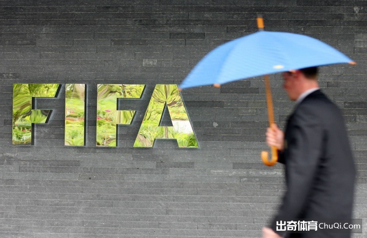 深圳队,负于浙江队,高迪双响王,澳门新葡京,澳门新葡京娱乐城,澳门新葡京官网,澳门新葡京线上平台