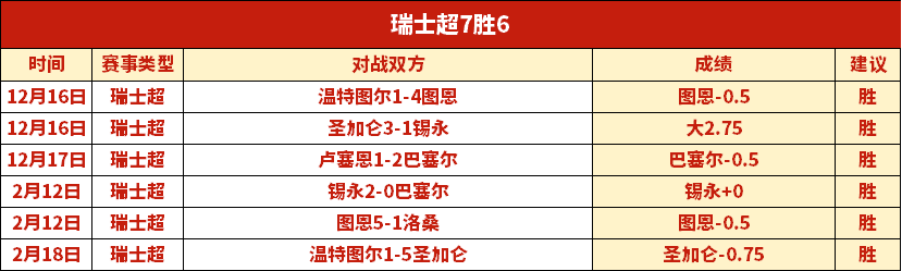 比勒菲尔德,突破德丙第,三席位晋级,澳门新葡京,澳门新葡京娱乐城,澳门新葡京官网,澳门新葡京线上平台