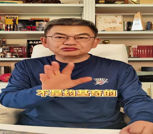 期大乐透专,家质合分析,耶拿,澳门新葡京,澳门新葡京娱乐城,澳门新葡京官网,澳门新葡京线上平台