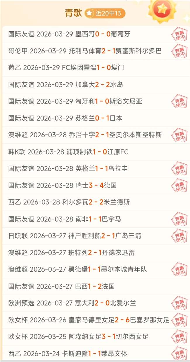 岁泳坛新星,春季赛独得,四金,澳门新葡京,澳门新葡京娱乐城,澳门新葡京官网,澳门新葡京线上平台