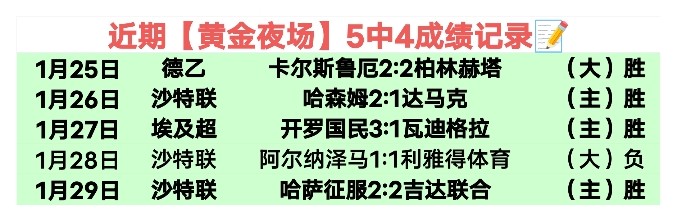 深圳,展望未来之,领跑城市全,澳门新葡京,澳门新葡京娱乐城,澳门新葡京官网,澳门新葡京线上平台