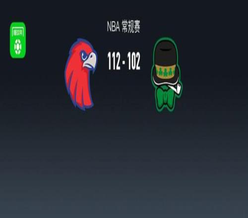文松妙语连,珠笑翻全场,春晚小品黯,澳门新葡京,澳门新葡京娱乐城,澳门新葡京官网,澳门新葡京线上平台